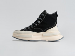 Кеды Converse Run Star Legacy Cx Hi
