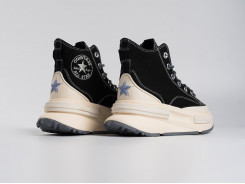 Кеды Converse Run Star Legacy Cx Hi
