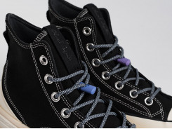 Кеды Converse Run Star Legacy Cx Hi