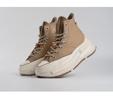 Кеды Converse Run Star Legacy Cx Hi