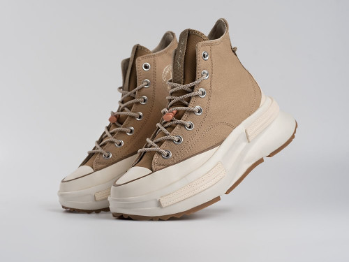 Кеды Converse Run Star Legacy Cx Hi