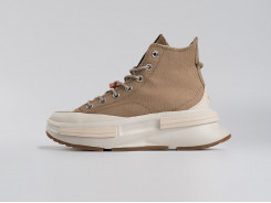 Кеды Converse Run Star Legacy Cx Hi