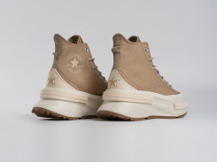 Кеды Converse Run Star Legacy Cx Hi