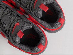 Кроссовки Nike Air More Uptempo Low Кроссовки Nike Air More Uptempo Low