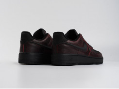Кроссовки Nike Air Force 1 Low