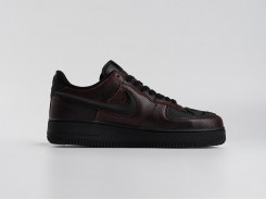 Кроссовки Nike Air Force 1 Low Кроссовки Nike Air Force 1 Low