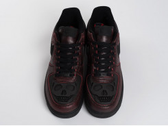 Кроссовки Nike Air Force 1 Low Кроссовки Nike Air Force 1 Low