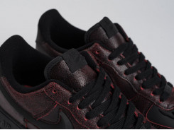 Кроссовки Nike Air Force 1 Low Кроссовки Nike Air Force 1 Low