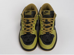 Кроссовки Nike SB Dunk Low