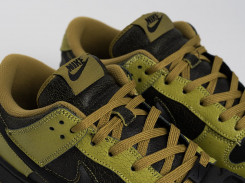 Кроссовки Nike SB Dunk Low