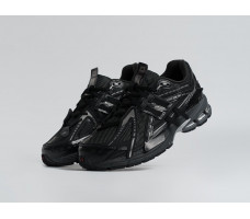 Кроссовки New Balance 1906A