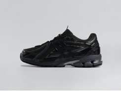 Кроссовки New Balance 1906A