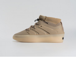 Кроссовки Fear of God x Adidas Basketball