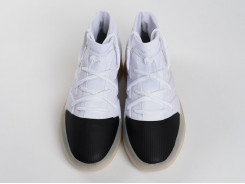 Кроссовки Fear of God x Adidas Basketball