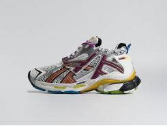 Кроссовки Balenciaga Runner