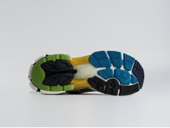Кроссовки Balenciaga Runner