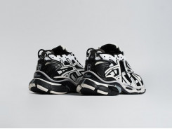 Кроссовки Balenciaga Runner