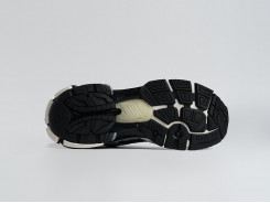 Кроссовки Balenciaga Runner