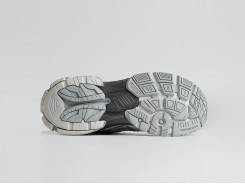 Кроссовки Balenciaga Runner