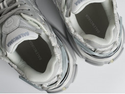 Кроссовки Balenciaga Runner