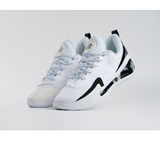 Кроссовки Under Armour Curry Flow 12