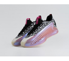 Кроссовки Adidas Anthony Edwards 1 Low