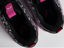 Кроссовки Adidas Anthony Edwards 1 Low