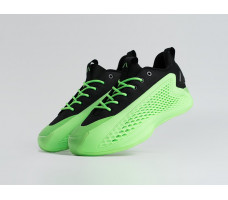 Кроссовки Adidas Anthony Edwards 1 Low
