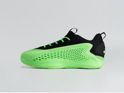 Кроссовки Adidas Anthony Edwards 1 Low