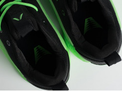 Кроссовки Adidas Anthony Edwards 1 Low