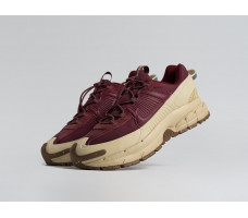 Кроссовки Nike Zoom Vomero 5 Roam