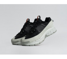 Кроссовки Nike Zoom Vomero 5 Roam