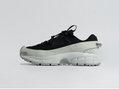 Кроссовки Nike Zoom Vomero 5 Roam