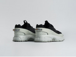 Кроссовки Nike Zoom Vomero 5 Roam