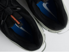 Кроссовки Nike Zoom Vomero 5 Roam
