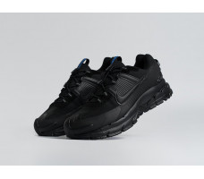 Кроссовки Nike Zoom Vomero 5 Roam
