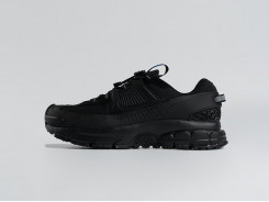 Кроссовки Nike Zoom Vomero 5 Roam