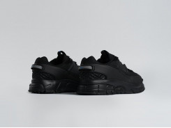 Кроссовки Nike Zoom Vomero 5 Roam