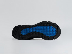 Кроссовки Nike Zoom Vomero 5 Roam