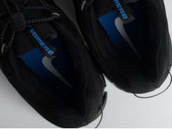 Кроссовки Nike Zoom Vomero 5 Roam