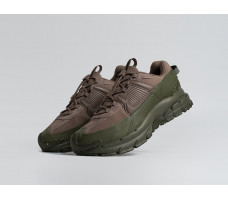 Кроссовки Nike Zoom Vomero 5 Roam