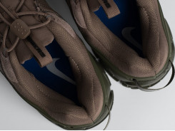 Кроссовки Nike Zoom Vomero 5 Roam