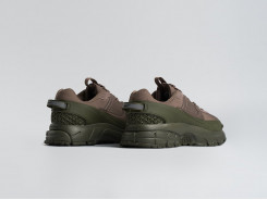 Кроссовки Nike Zoom Vomero 5 Roam