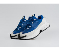 Кроссовки Nike Zoom Vomero 5 Roam