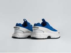 Кроссовки Nike Zoom Vomero 5 Roam