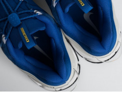 Кроссовки Nike Zoom Vomero 5 Roam