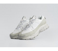 Кроссовки Nike Zoom Vomero 5 Roam