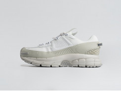 Кроссовки Nike Zoom Vomero 5 Roam