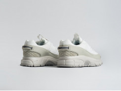 Кроссовки Nike Zoom Vomero 5 Roam