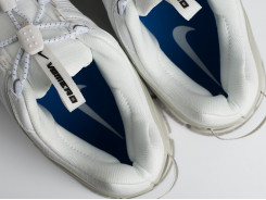 Кроссовки Nike Zoom Vomero 5 Roam